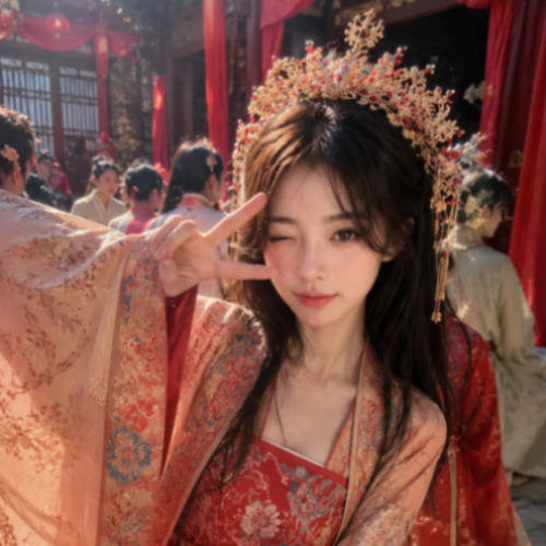 菁选灵创全功能概览